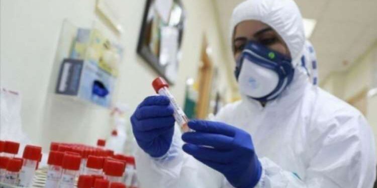 Tunisie - Coronavirus: Cinq nouveaux décès et 62 nouvelles contaminations