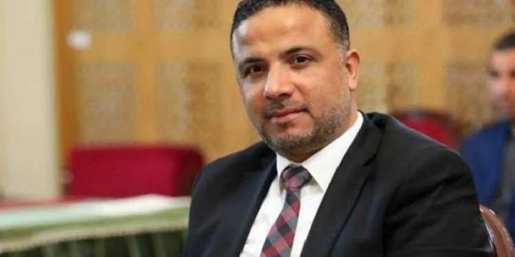 Seifeddine Makhlouf comparaît devant la justice militaire