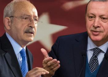 Turquie - Présidentielle : Erdogan en tête, mais un second tour inévitable