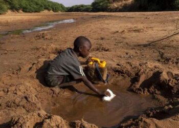 Selon le FMI, les tensions géopolitiques pourraient coûter 4% du PIB à l’Afrique subsaharienne !