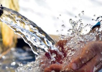 Zaghouan : 10 projets d’eau potable pour une enveloppe de 11,5 MD