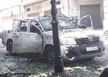 Peine capitale contre plusieurs accusés dans le double attentat de Tunis en 2019