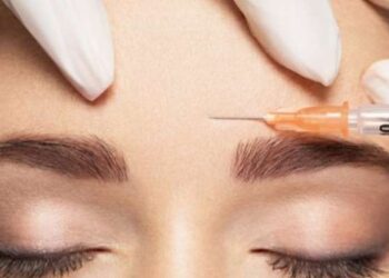 Botox périmé : Une chirurgienne plasticienne condamnée à 11 ans de prison