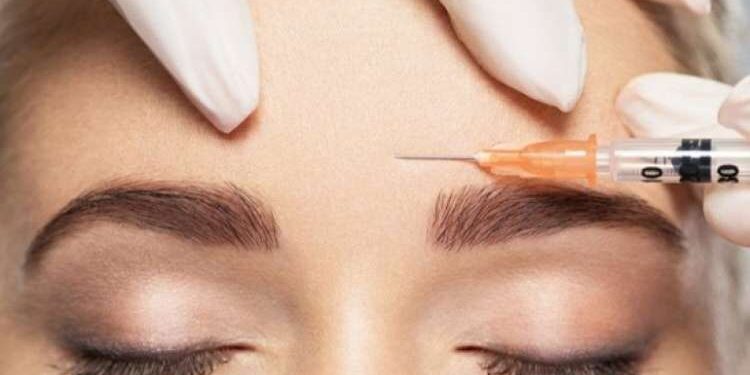 Botox périmé : Une chirurgienne plasticienne condamnée à 11 ans de prison