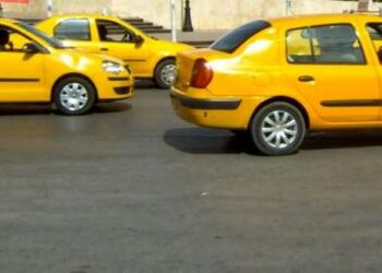 Corruption : Six personnes arrêtées à Gafsa dont un ancien gouverneur