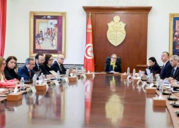 Tunisie : Conseil ministériel consacré au déficit commercial
