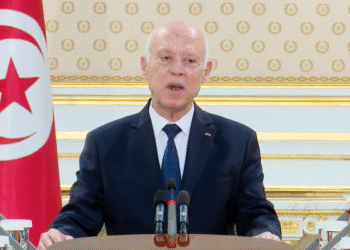 Attaque de Djerba : Kaïs Saïed préside la réunion du Conseil de sécurité nationale