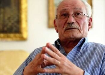 Érudit, historien de la dynastie husseinite, Mokhtar Bey n'est plus
