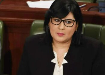 Le PDL porte plainte contre deux journalistes pour terrorisme !