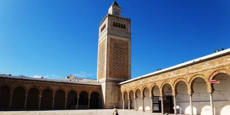 6100 mosquées se doteront d'un programme de maîtrise de l'énergie