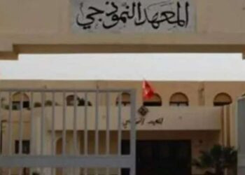 Tunisie : La capacité d'accueil des lycées pilotes fixée