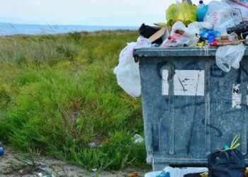 Les municipalités du Grand-Tunis s’unissent pour traiter les déchets