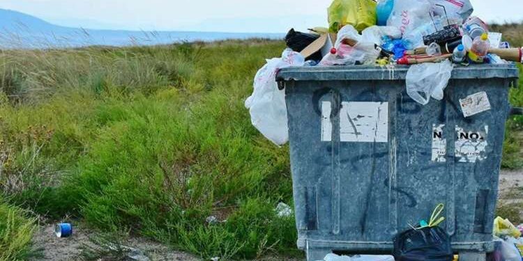 Les municipalités du Grand-Tunis s’unissent pour traiter les déchets