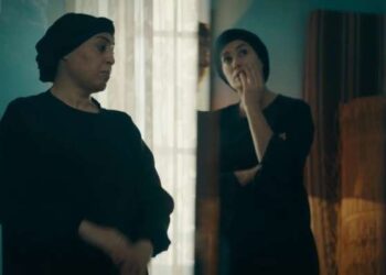 Cannes 2023 - "Les Filles d'Olfa" : Une thérapie cinématographique pour guérir les blessures profondes?