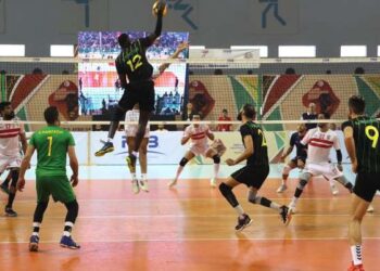 Champion d’Afrique, le MS Boussalem gagne sa place au Mondial des clubs