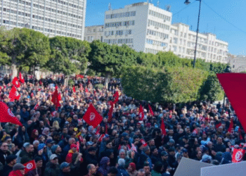 Manifestation