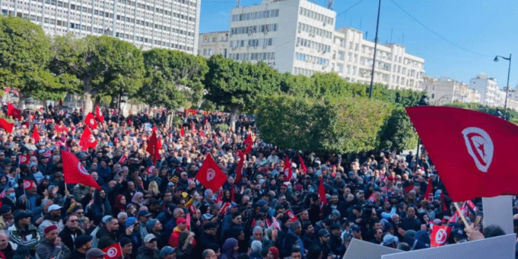 Manifestation