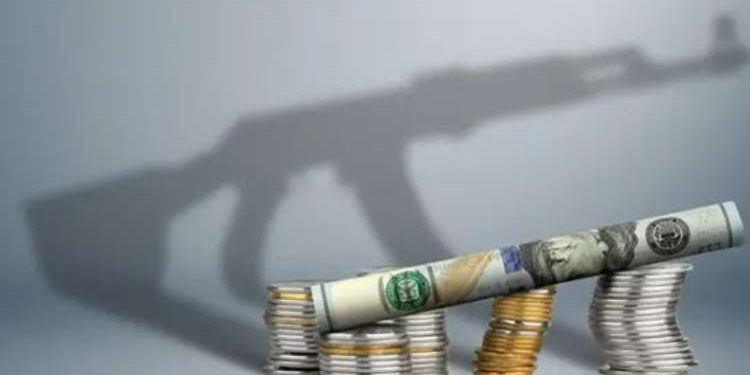 Tunisie : Gel des fonds de 141 individus liés au terrorisme
