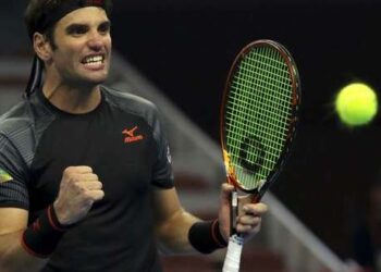 Malek Jaziri tire sa révérence !