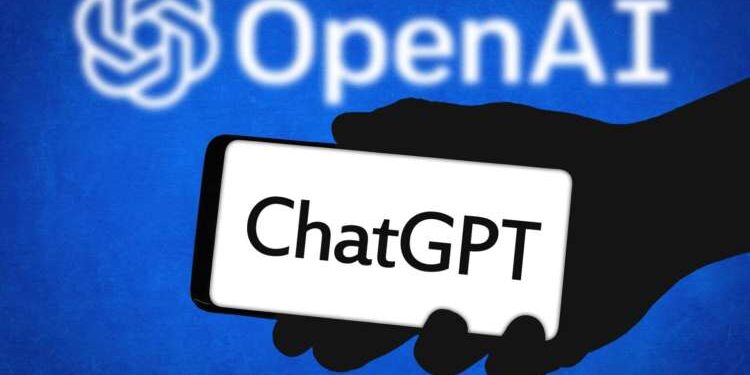 Liste des métiers que ChatGPT ne pourra jamais remplacer