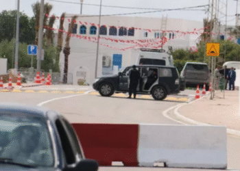 Attaque à Djerba : Le parquet antiterroriste français ouvre une enquête