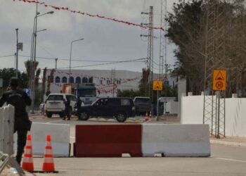 Attentat de Djerba : Les Tunisiens de confession juive attendent un geste du gouvernement