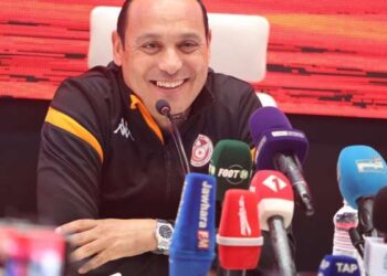 Mondial U20 en Argentine : La liste des convoqués en Sélection nationale