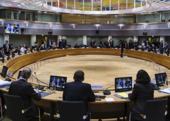La Tunisie à l’ordre du jour du Conseil des affaires étrangères européen