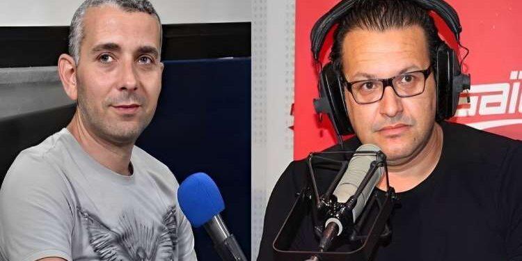 Elyes Gharbi et Haythem Mekki auditionnés lundi à El Gorjani