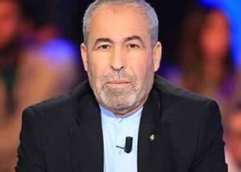 Lazhar Akremi auditionné dans l’affaire du complot contre la sûreté de l’Etat