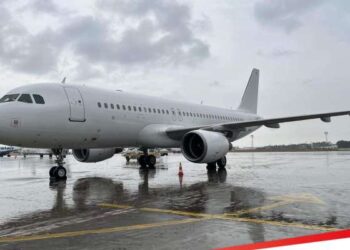 Tunisair