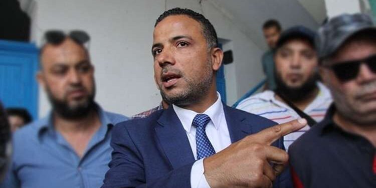 Affaire Seifeddine Makhlouf : La Cour d'appel militaire rendra son verdict le 13 juin