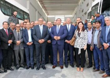 Décrochage scolaire : Une considérable aide italienne au profit de la Tunisie