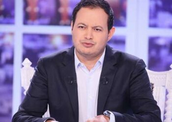 Samir Al Wafi libéré