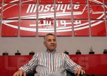Formation d’un comité de soutien à Noureddine Boutar