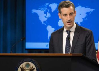 Les Etats-Unis condamnent l'attaque de Djerba