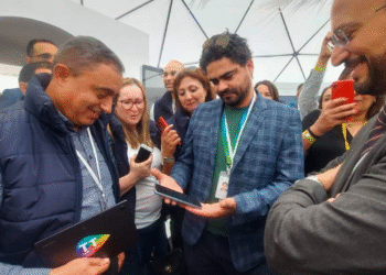 Tunisie Telecom est  prêt pour la 5G