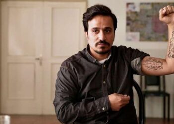 Cannes 2023 - "Terrestrial Verses", le totalitarisme du pouvoir iranien