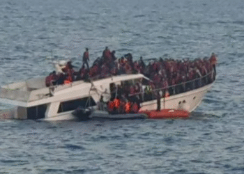 Migration cl