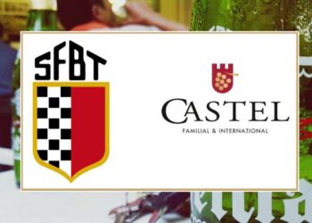 Le groupe Castel devient l’actionnaire principal de la SFBT