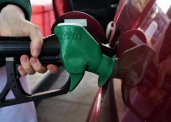 Tunisie : Nouvelle perturbation de l’approvisionnement en carburants ?