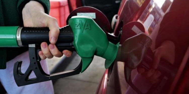 Tunisie : Nouvelle perturbation de l’approvisionnement en carburants ?