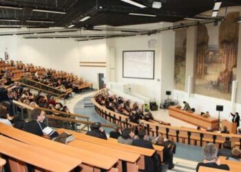 L’Italie offre aux étudiants tunisiens 261 bourses au titre de l'année universitaire 2023-2024