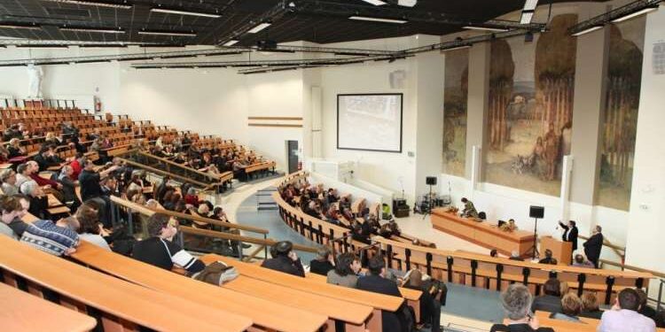 L’Italie offre aux étudiants tunisiens 261 bourses au titre de l'année universitaire 2023-2024