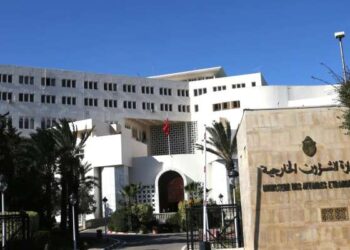 Soudan : La résidence de l’ambassadeur tunisien envahie par des groupes armés