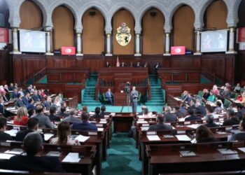 ARP : Adoption du projet de loi relatif à la création de l'agence nationale des médicaments