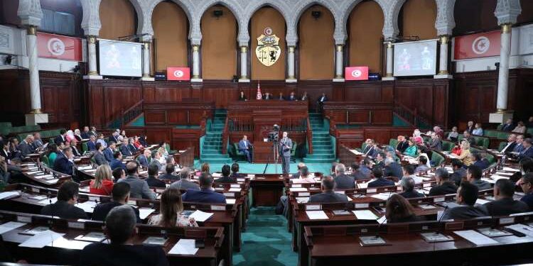 ARP : Adoption du projet de loi relatif à la création de l'agence nationale des médicaments