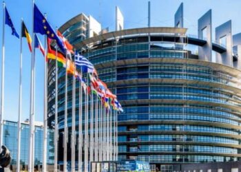 Aides au profit de la Tunisie : Le Conseil européen unanime, selon Meloni