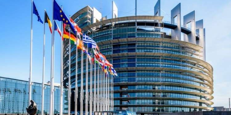 Aides au profit de la Tunisie : Le Conseil européen unanime, selon Meloni