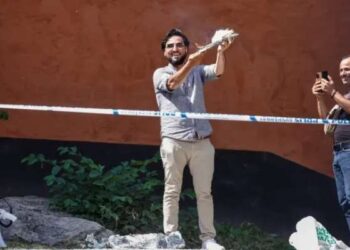 Autodafé du Saint Coran en Suède : la Tunisie appelle la communauté internationale à intervenir en urgence